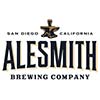 Steve Eicher Productions has announced or spoken for Alesmith Brewing Company
