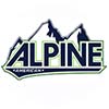 Steve Eicher Productions has announced or spoken for Alpine
