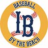 Steve Eicher Productions has announced or spoken for Baseball by the Beach