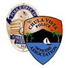 Steve Eicher Productions has announced or spoken for Chula Vista Police
