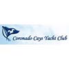 Steve Eicher Productions has announced or spoken for Cornodao Cays Yacht Club