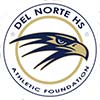 Steve Eicher Productions has announced or spoken for Del Norte High School