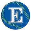 Steve Eicher Productions has announced or spoken for E logo