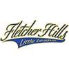 Steve Eicher Productions has announced or spoken for Fletcher Hills Little League
