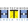 Steve Eicher Productions has announced or spoken for High Tech High Chula Vista