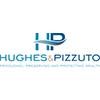 Steve Eicher Productions has announced or spoken for Hughs Pizzuto