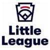 Steve Eicher Productions has announced or spoken for Little League
