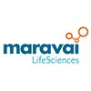 Steve Eicher Productions has announced or spoken for Maravai Life Sciences