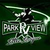 Steve Eicher Productions has announced or spoken for Parkview Little League