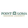 Steve Eicher Productions has announced or spoken for Point Loma