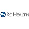 Steve Eicher Productions has announced or spoken for RoHealth