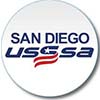 Steve Eicher Productions has announced or spoken for San Diego USSA