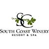 Steve Eicher Productions has announced or spoken for South Coast Winery