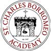 Steve Eicher Productions has announced or spoken for St Charles Borromeo Academy