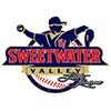 Steve Eicher Productions has announced or spoken for Sweetwater Valley Little League