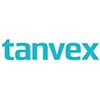 Steve Eicher Productions has announced or spoken for Tanvex