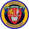 Steve Eicher Productions has announced or spoken for Temecula