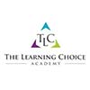 Steve Eicher Productions has announced or spoken for The Learning Choice Academy