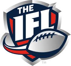 IFL logo